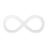 Toolfinity logo