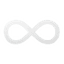 Toolfinity logo